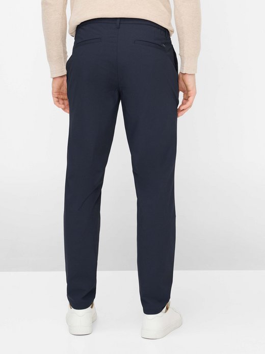 Herren Hose - Phil P