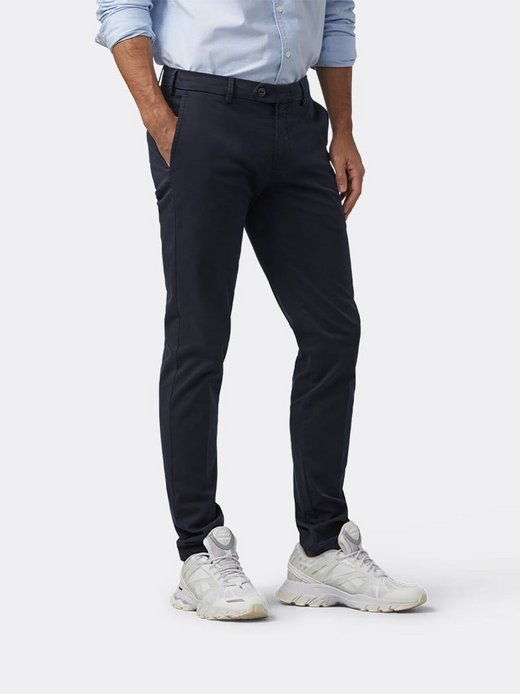 Herren Hose - Phoenix