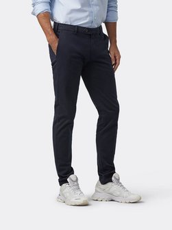 Herren Hose - Phoenix