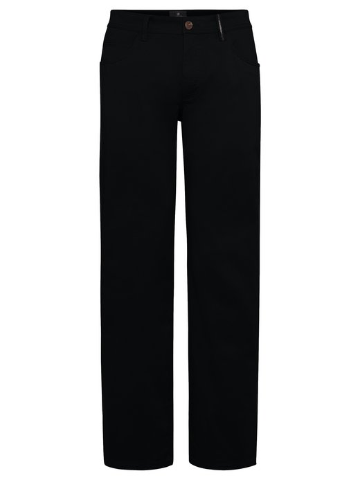 Herren Hose - Picton Regular Fit