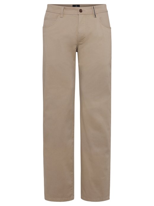 Herren Hose - Picton Regular Fit