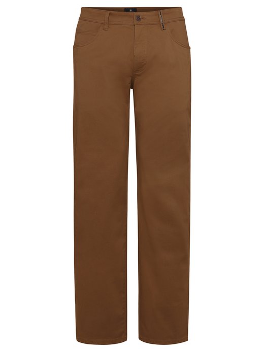 Herren Hose - Picton Regular Fit