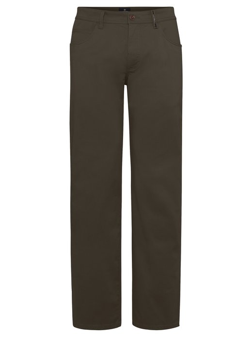 Herren Hose - Picton Regular Fit