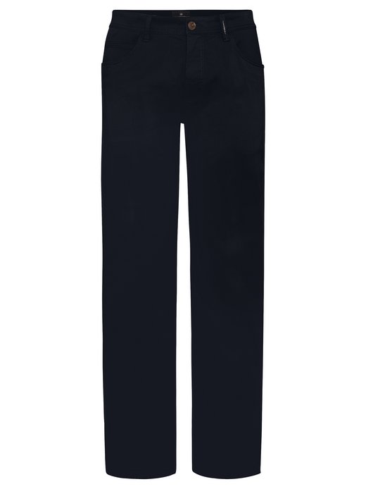 Herren Hose - Picton Regular Fit
