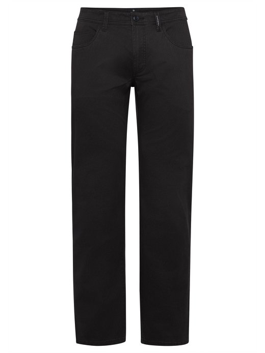 Herren Hose - Picton Regular Fit