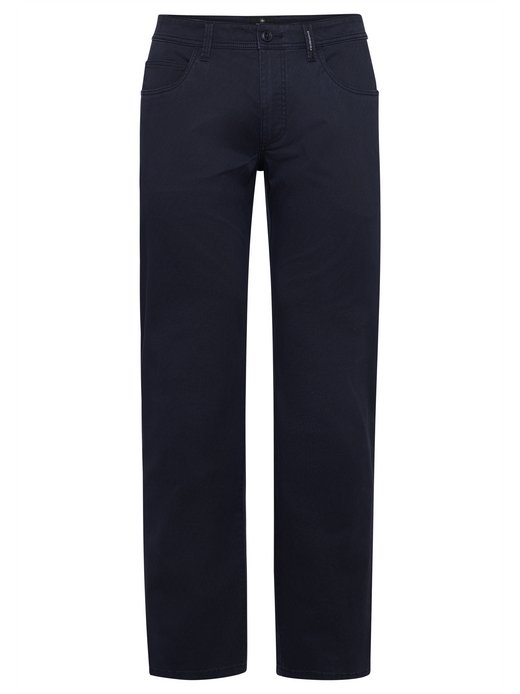 Herren Hose - Picton Regular Fit