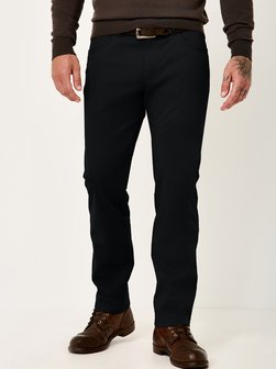 Herren Hose - Picton Regular Fit