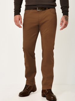 Herren Hose - Picton Regular Fit