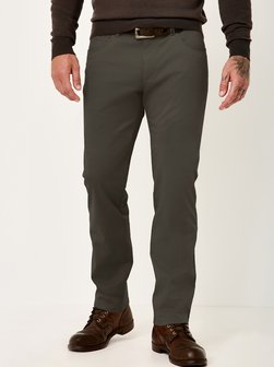 Herren Hose - Picton Regular Fit