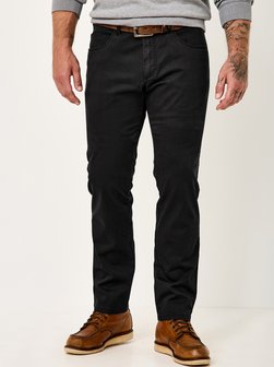 Herren Hose - Picton Regular Fit