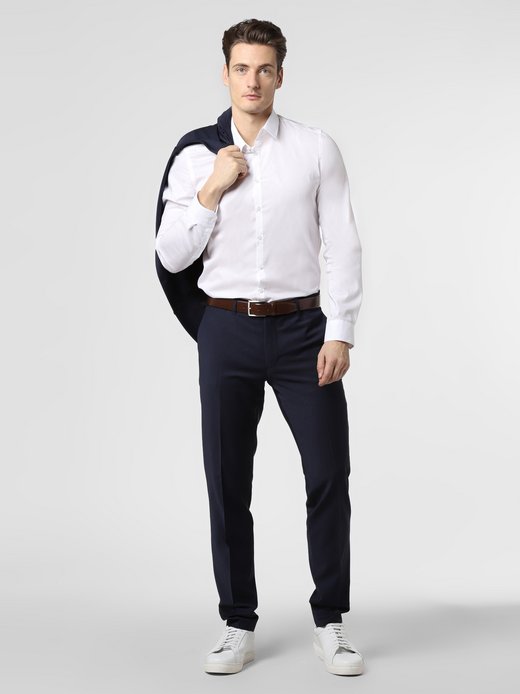 Herren Hose - Piet_Sk