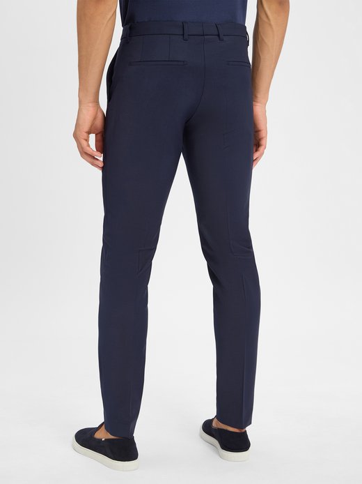 Herren Hose - Piet_Sk