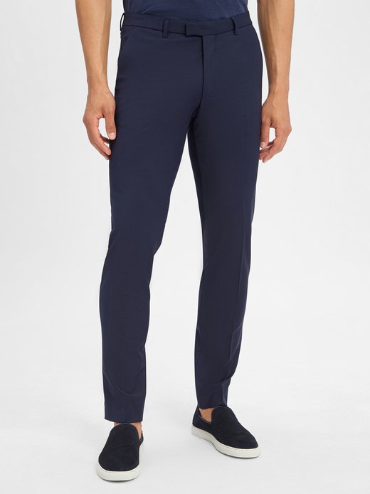 Herren Hose - Piet_Sk