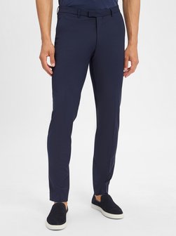 Herren Hose - Piet_Sk