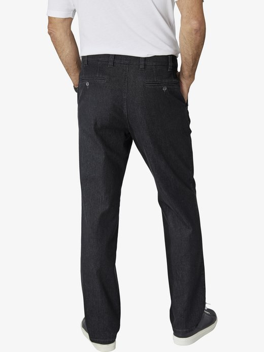 Herren Hose - QUERELLO