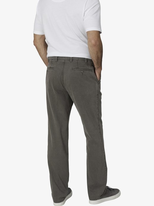 Herren Hose - QUERELLO