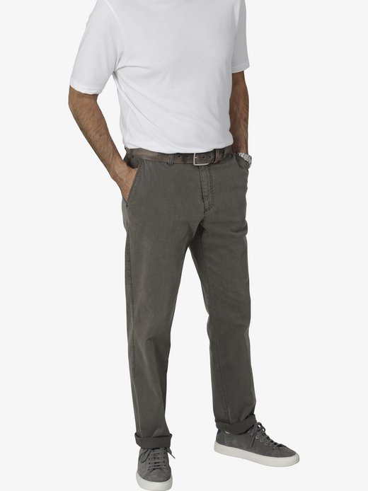 Herren Hose - QUERELLO