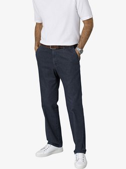 Herren Hose - QUERELLO