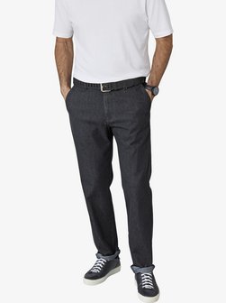 Herren Hose - QUERELLO