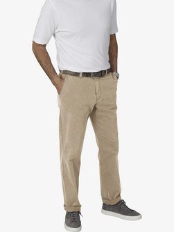 Herren Hose - QUERELLO