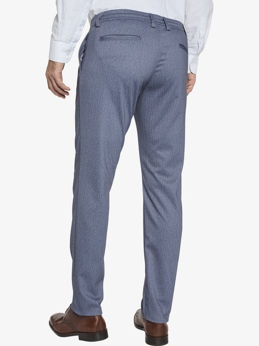 Herren Hose - QUIVENA