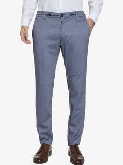 Herren Hose - QUIVENA