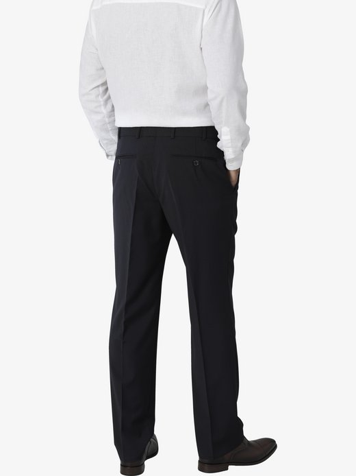 Herren Hose - RIVARI