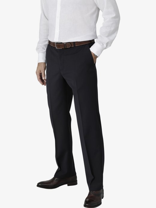 Herren Hose - RIVARI