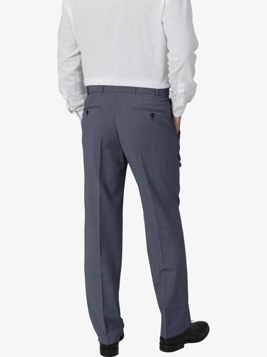 Herren Hose - RIVARI