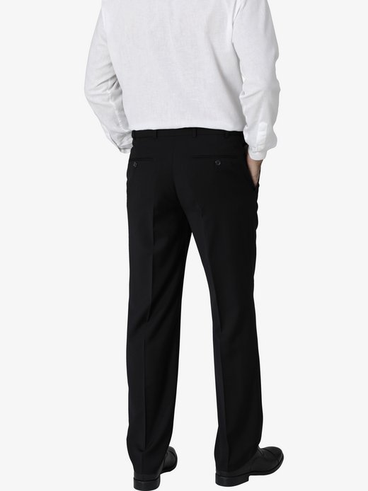 Herren Hose - RIVARI