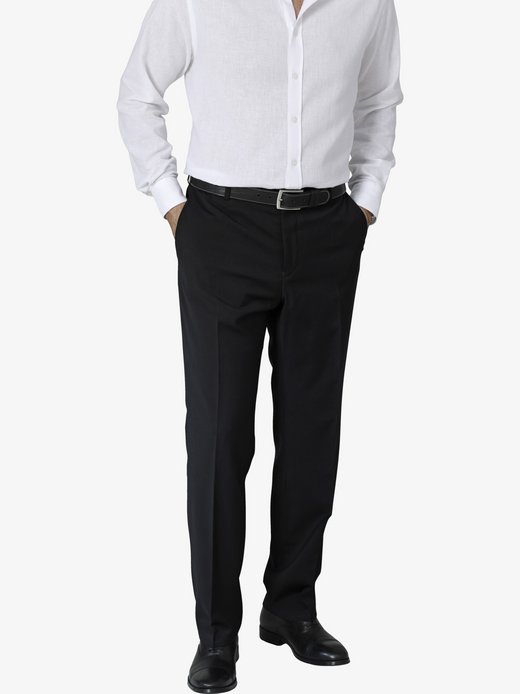 Herren Hose - RIVARI