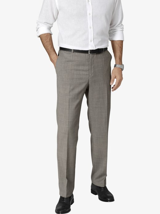 Herren Hose - RIVARI