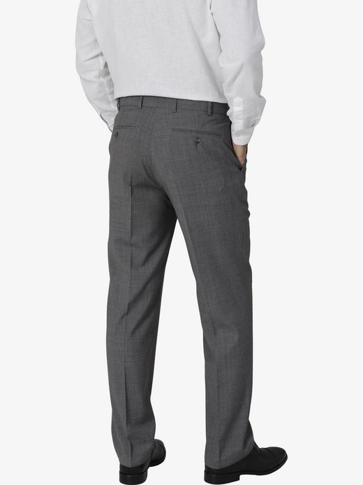 Herren Hose - RIVARI