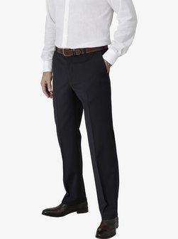 Herren Hose - RIVARI