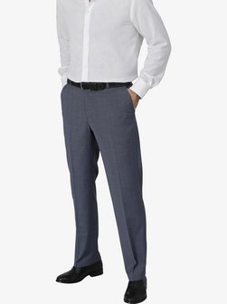 Herren Hose - RIVARI