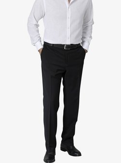 Herren Hose - RIVARI