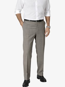 Herren Hose - RIVARI