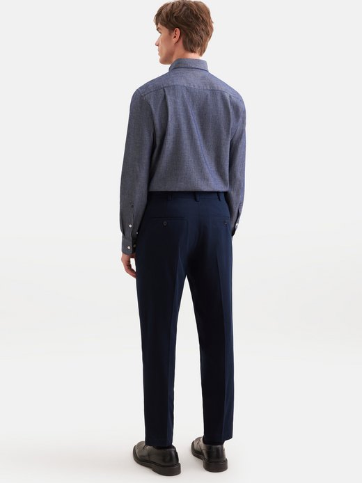 Herren Hose - Regular Fit