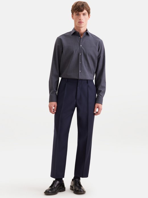 Herren Hose - Regular Fit