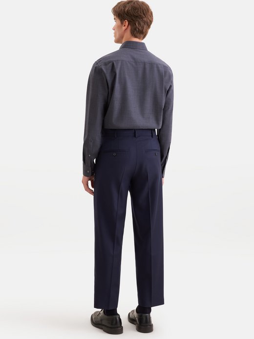 Herren Hose - Regular Fit