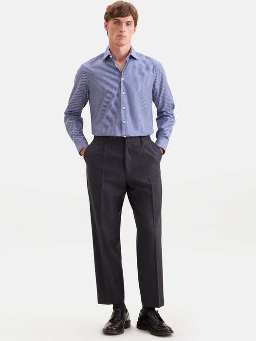 Herren Hose - Regular Fit