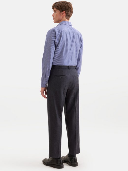 Herren Hose - Regular Fit