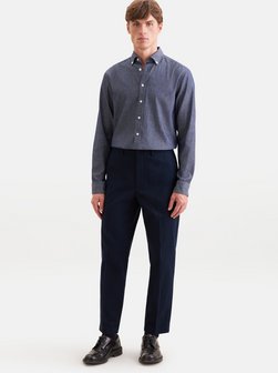 Herren Hose - Regular Fit