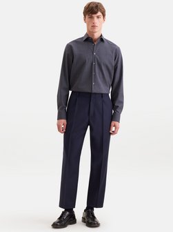 Herren Hose - Regular Fit