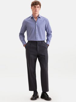 Herren Hose - Regular Fit