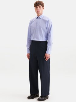 Herren Hose - Relaxed Fit