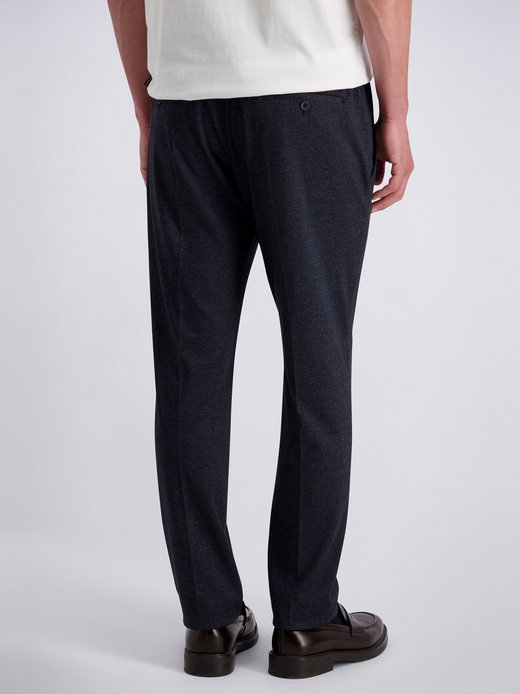 Herren Hose - Rick