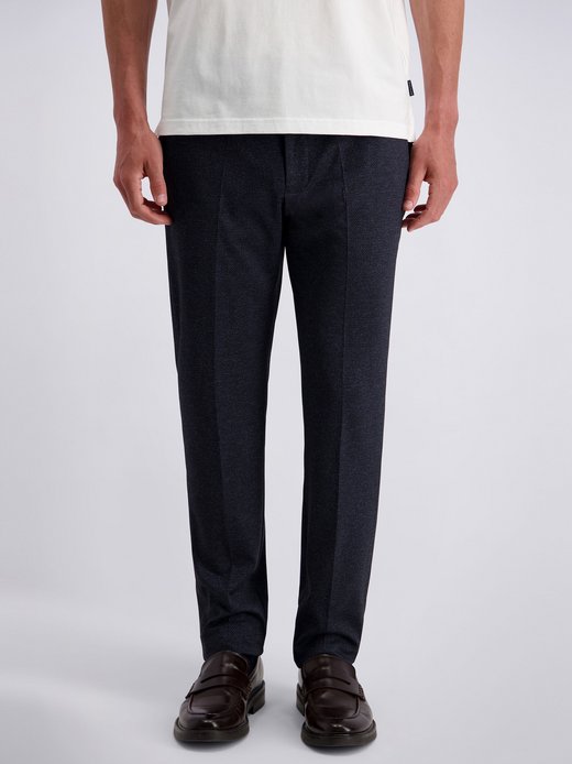 Herren Hose - Rick