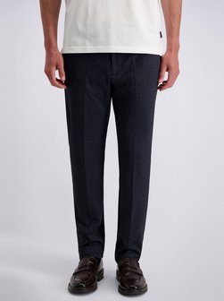 Herren Hose - Rick