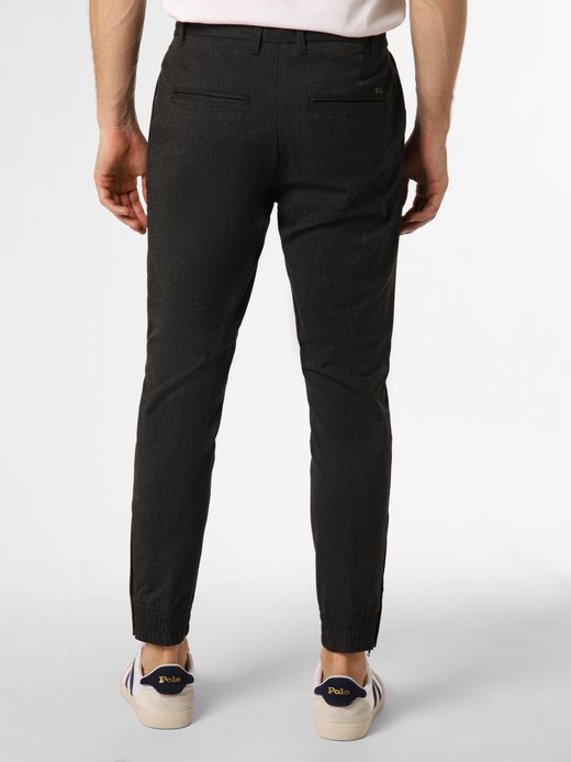 Herren Hose - Riley